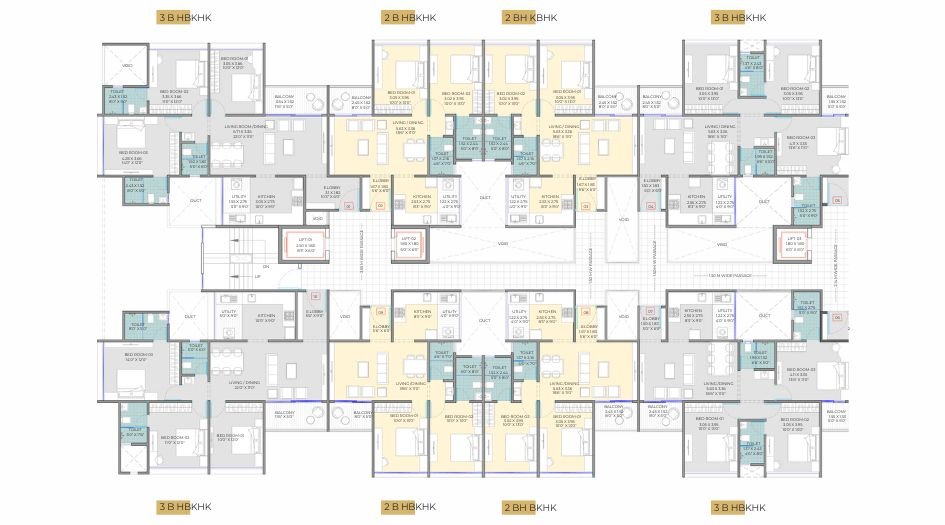 Arma-Cavansite-Typical-Floor-Plan (2)